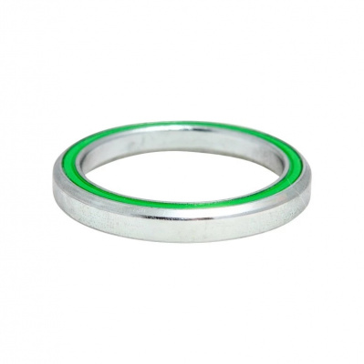 Cane Creek Headset Bearing