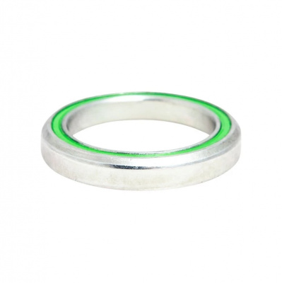 Cane Creek Italian Headset Bearing