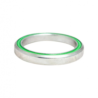 Cane Creek Italian Headset Bearing