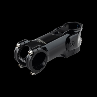 Cane Creek eeSILK Stem without CS