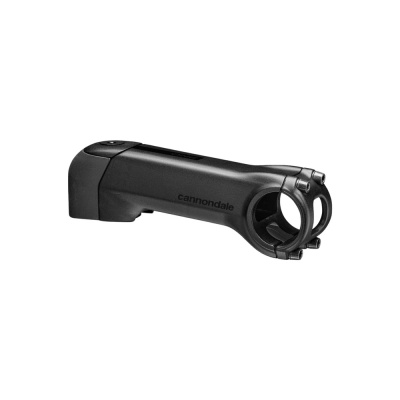 Cannondale C1 Conceal Stem