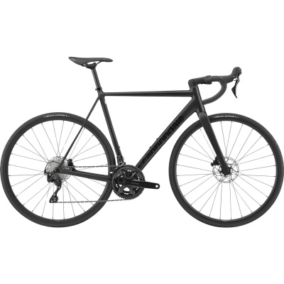 Cannondale CAAD14 3 105 Aluminium Road Bike