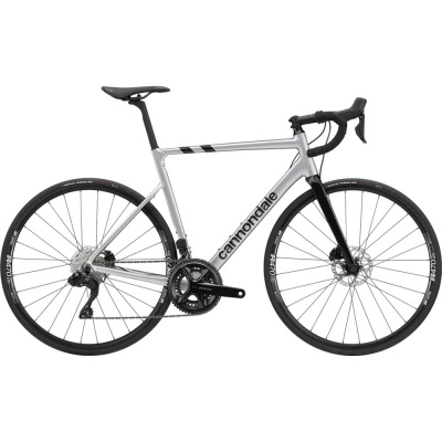 Cannondale CAAD13 Disc 105