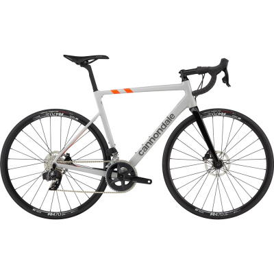 Cannondale CAAD13 Disc Rival AXS