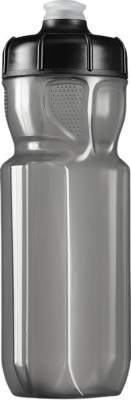Cannondale Gripper Aero Bottle