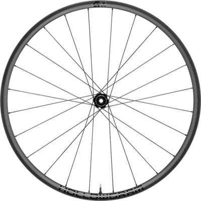 Cannondale HollowGram Carbon G-S 25 650B Rear Wheel