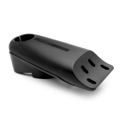 Cannondale HollowGram KNOT Stem