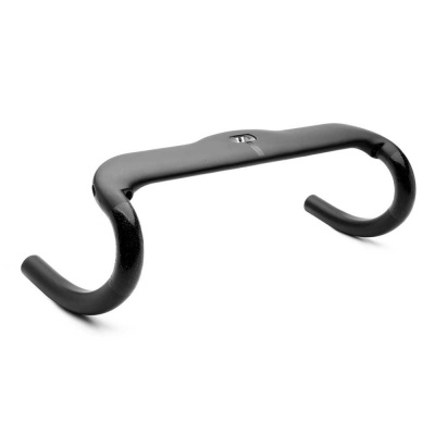 Cannondale HollowGram Knot SystemBar