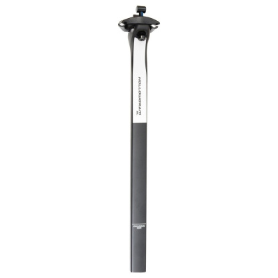 Cannondale Hollowgram SL 27 KNOT Carbon Seatpost