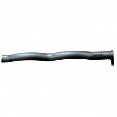Cannondale KNOT 27 Di2 Battery Mount