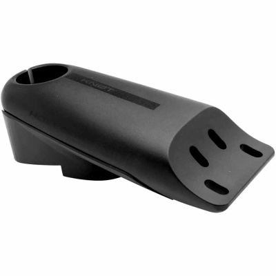 Cannondale KNOT SystemStem