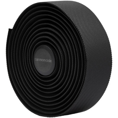 Cannondale KnurlTack Bar Tape