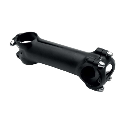 Cannondale One Stem