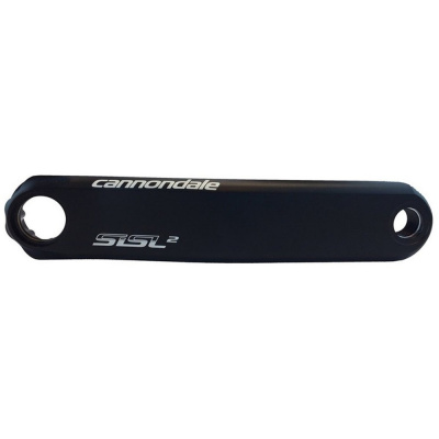 Cannondale Si SL2 Crank Arm