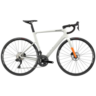 Cannondale SuperSix EVO 3