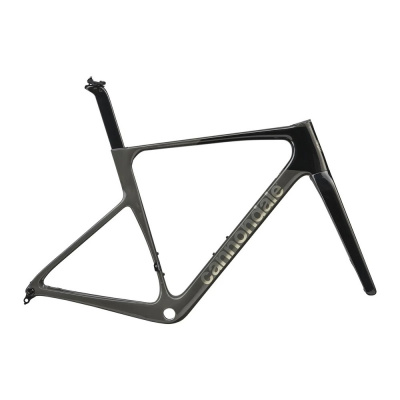 Cannondale SuperSix EVO Hi-MOD Frameset