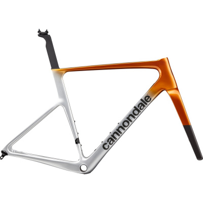 Cannondale SuperSix EVO Hi-MOD Road Bike Frameset