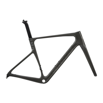 Cannondale SuperSix EVO LAB71 Frameset 2026