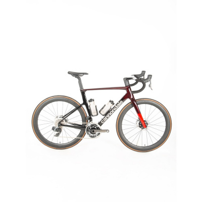 Cannondale Supersix Evo Hi-MOD 1 2024 54cm - Approved Used