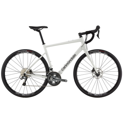 Cannondale Synapse 2