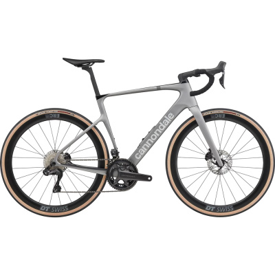 Cannondale Synapse Carbon 2 Endurance Road Bike