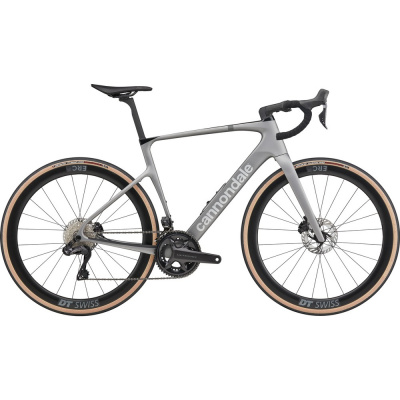 Cannondale Synapse 2