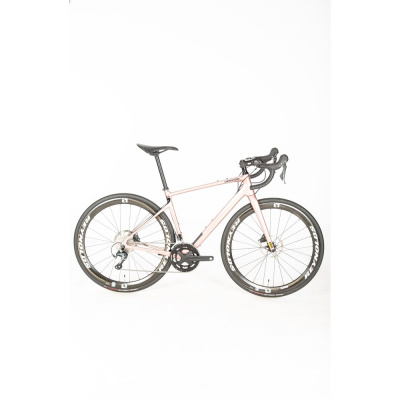 Cannondale Synapse Carbon 4 2022 54cm - Approved Used