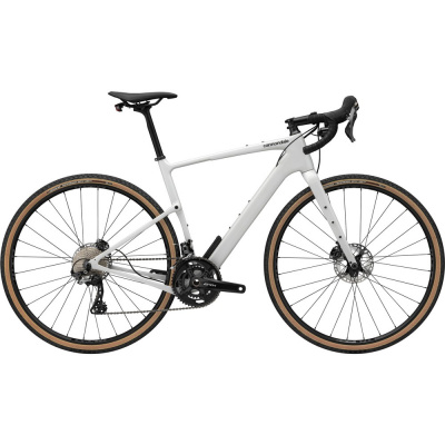 Cannondale Topstone 2