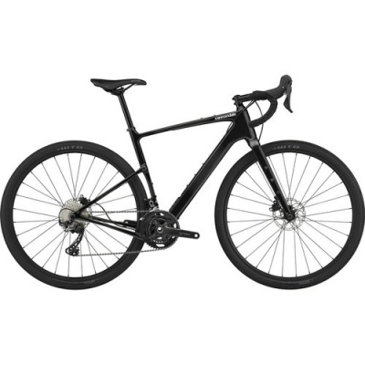 Cannondale fashion stone womens