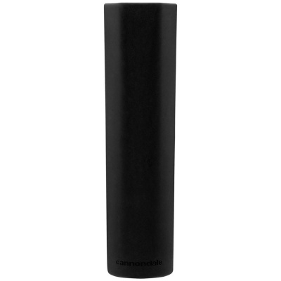 Cannondale XC-Silicone + Grips
