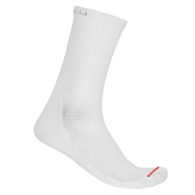 Castelli A/C 18 Socks