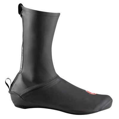 Castelli Aero Race Shoe Covers