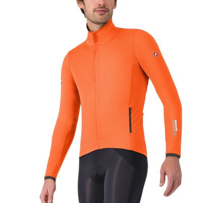Castelli Alpha 150 Jacket