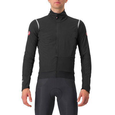Castelli ALPHA RoS 2 JACKET サイズ:M BRORBLPRRE.jpg