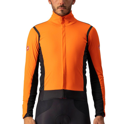 Castelli Alpha Jacket | Jul 2025 Deals