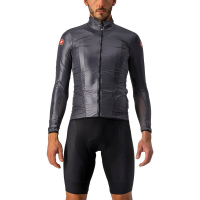 Castelli Aria Shell Jacket