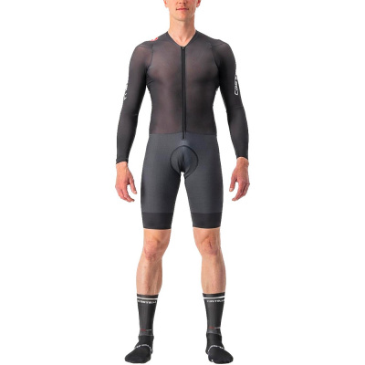 Castelli Speed Suit