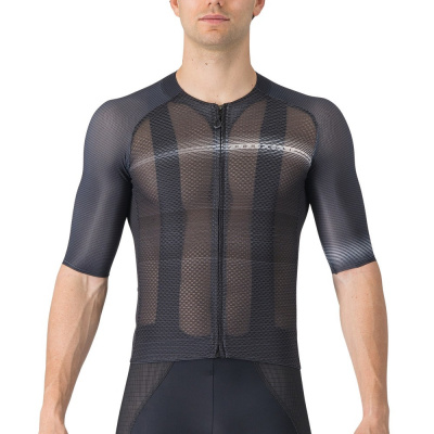 Castelli Climbers Jersey