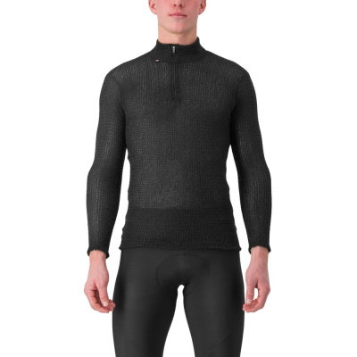 Castelli Cold Days 2nd Layer Base Layer