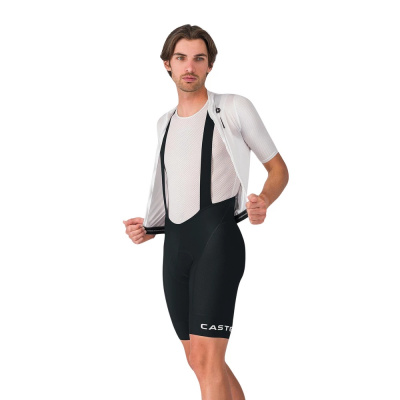 Castelli Competizione 2 Kit Men's Cycling Bib Shorts
