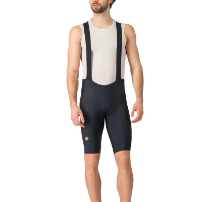 Castelli Competizione 2 Men's Cycling Bib Shorts