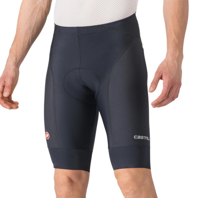 Castelli Competizione 2 Men's Cycling Shorts