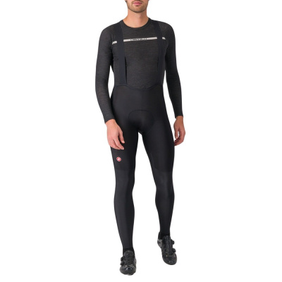 Castelli Competizione Bib Tights