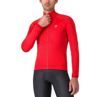 Castelli Competizione Jacket
