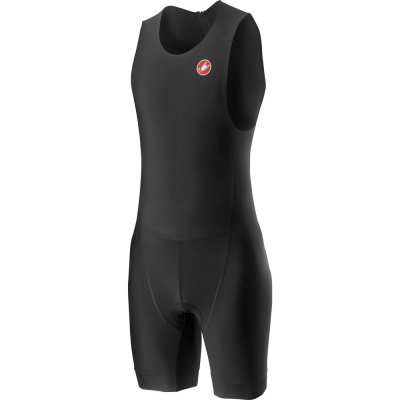 Castelli Core Spr-Oly Trisuit