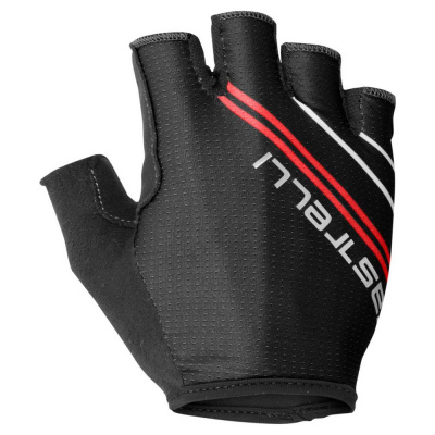 Castelli Dolcissima 2 Womens Gloves