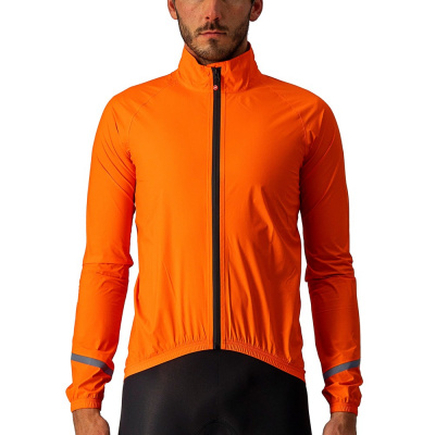 Castelli Rain Jacket