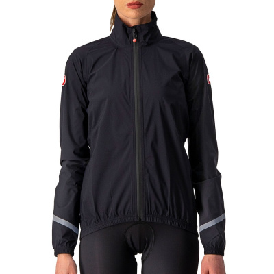 Castelli Rain Jacket