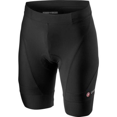 Castelli Endurance 3