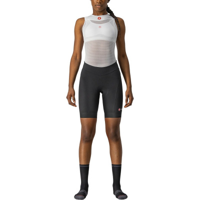 Castelli Endurance Womens Short